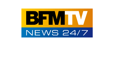 BFM-TV