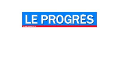 Le Progres