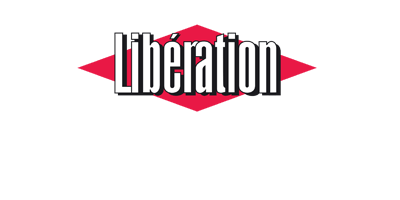 Libération